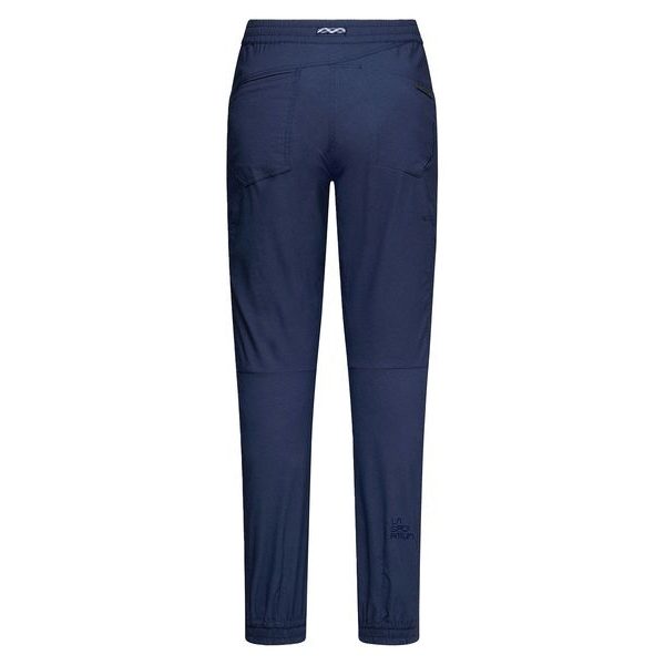 Mantra Pants W, Night Sky/Chalk