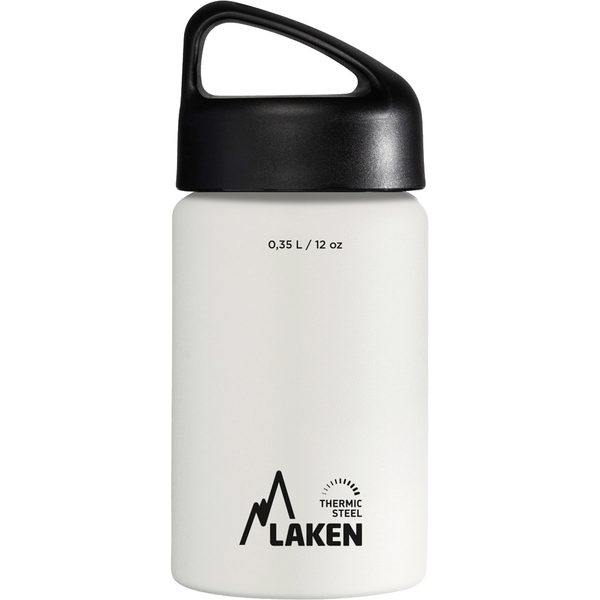Classic 350 ml bílá