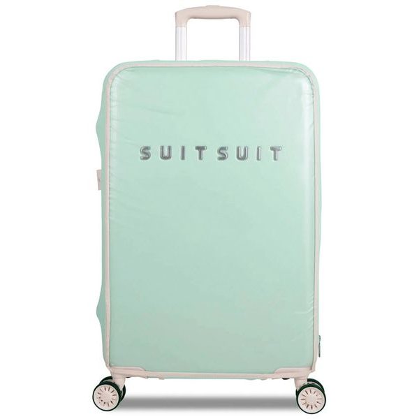 AF-26936 vel. M