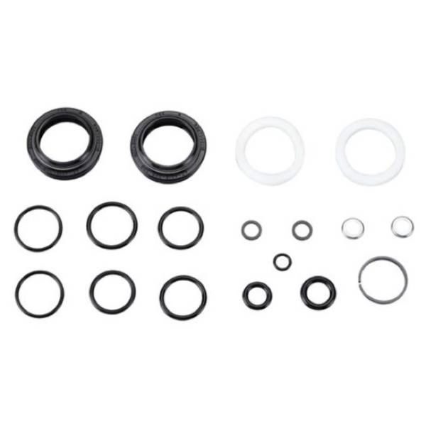 AM SVC KIT 200H/1YR PIKE GEN-C