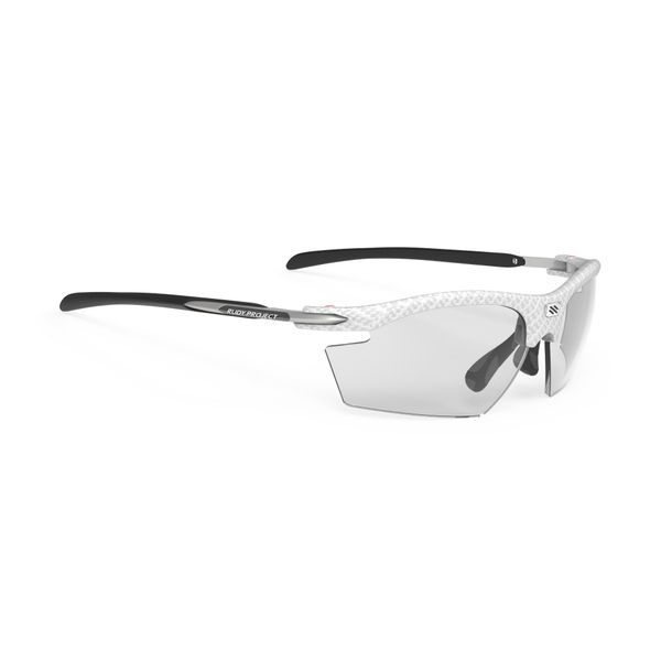 RYDON white/black