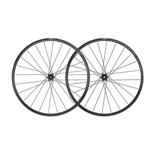 ALLROAD 700 PÁR SHIMANO