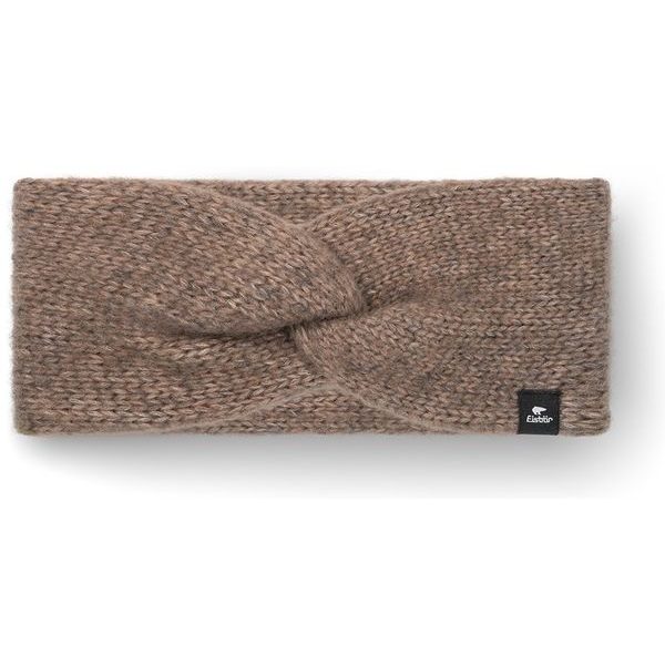 Fenna STB taupe