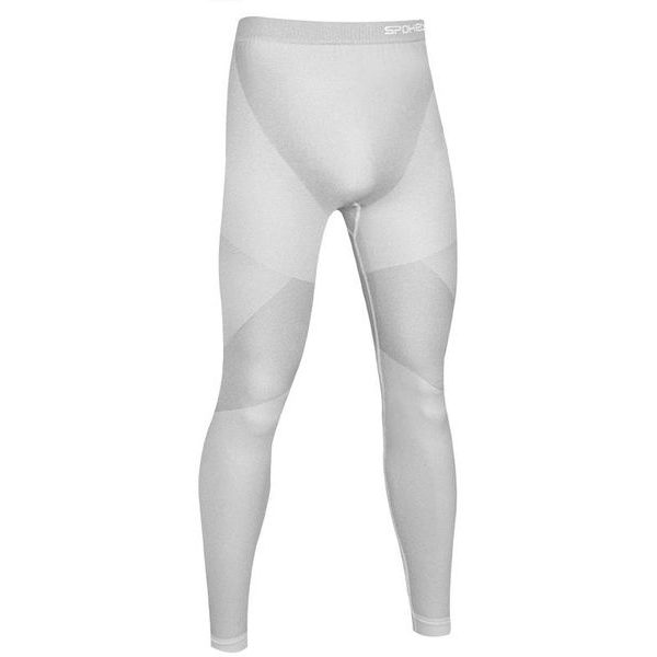 DRY HI PRO, šedé