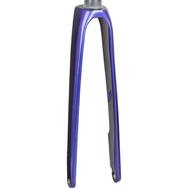 Domane SL 5 56-62 Purple Phaze 355mm, 48mm