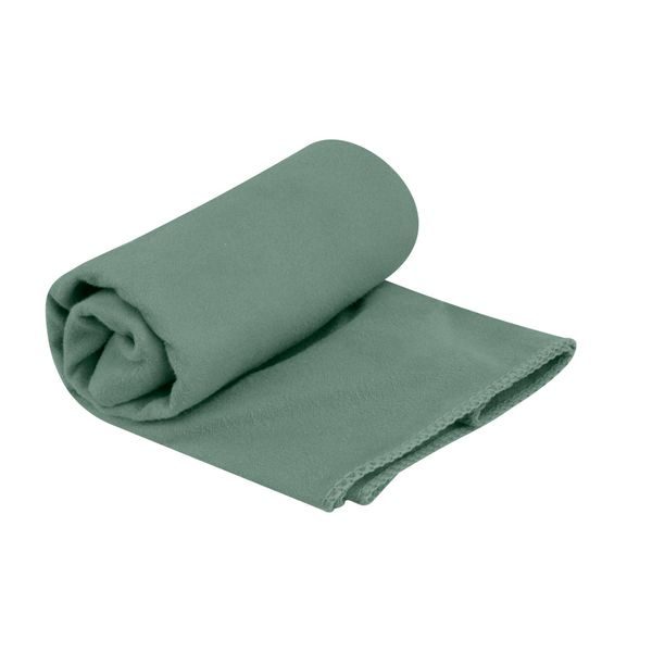 Drylite Towel X-Small , Sage