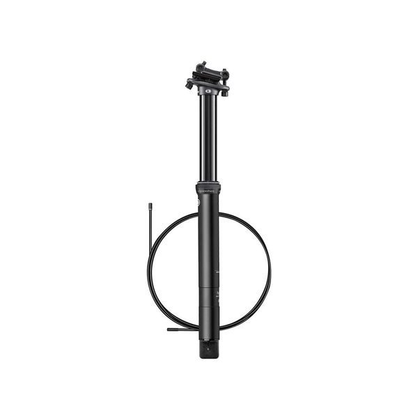 Highline 7 125 mm - 30,9mm