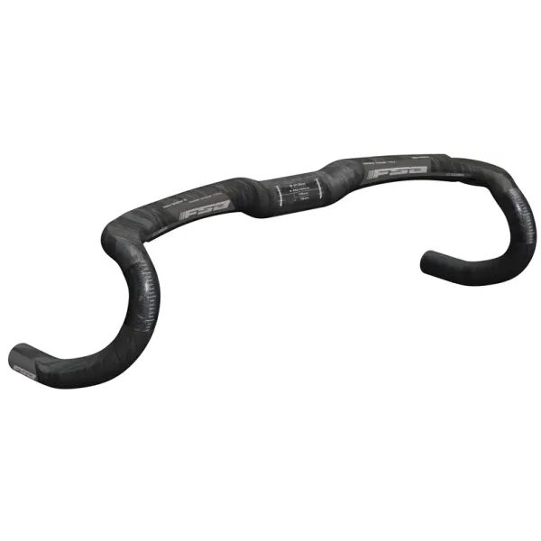 K-WING AGX carbon 440mm