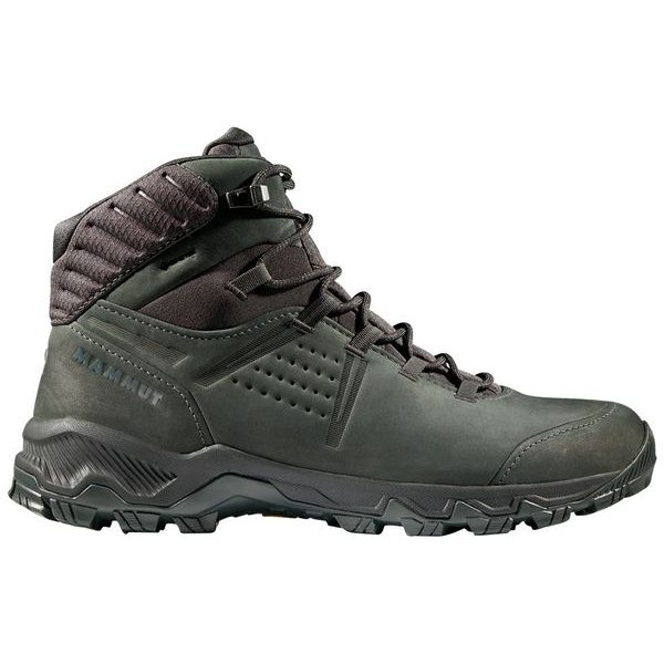 Mercury IV Mid GTX® Men black
