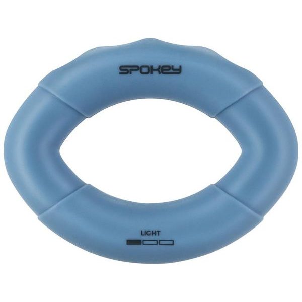 HAND POWER light