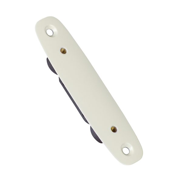 Trek 2021 Checkpoint Control Center Covers white