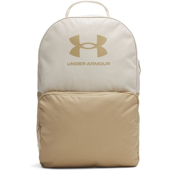 UA Essential Backpack 25-BRN