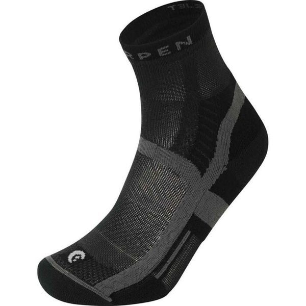 T3LSE T3 LIGHT HIKER SHORTY ECO 5779 ANTHRACITE