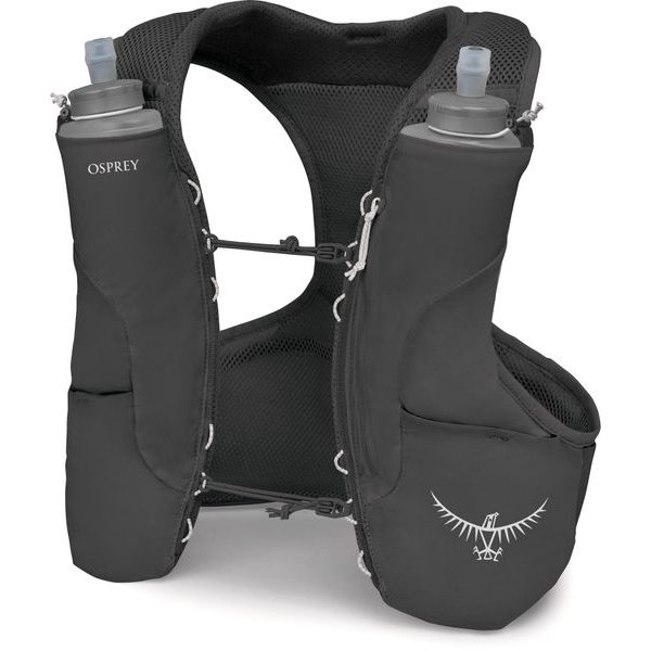 DURO LT black