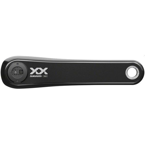 AM PM ASSY XX D1 DUB 175