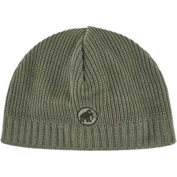 Sublime Beanie  marsh