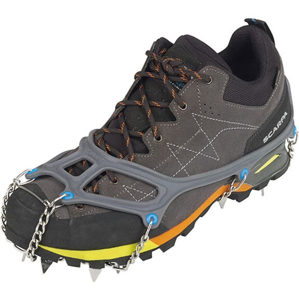 Ice Master Light L 42-44 EU