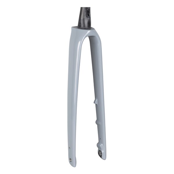 Fork Rigid Trek Domane SL 7 53R Gravel