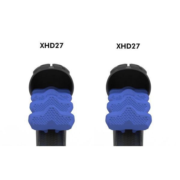 DIAMANA XHD 27,5" PÁR