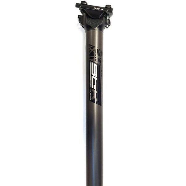 MTB SL-K MTC carbon SB0 27.2x400 mm