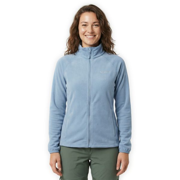 Aflee L light blue