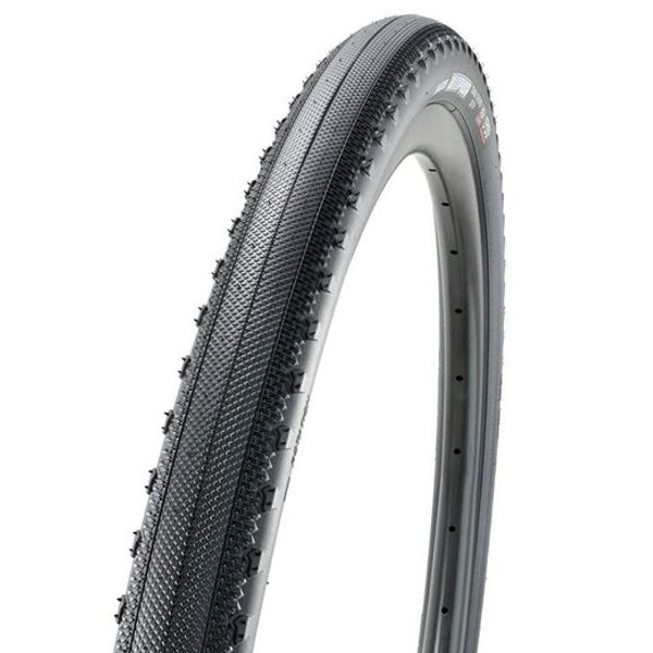 RECEPTOR kevlar 700x40 120 TPI EXO/TR