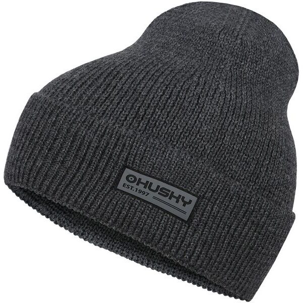 Meru grey