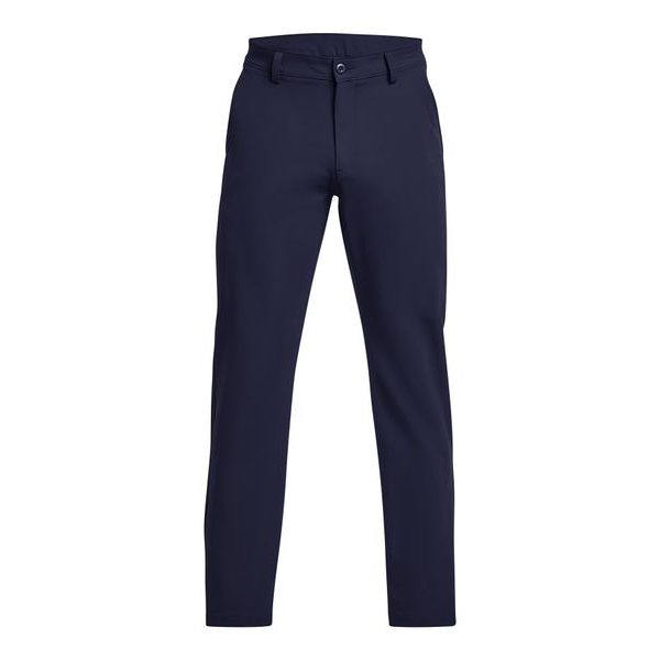 Tech Tapered Pant-BLU