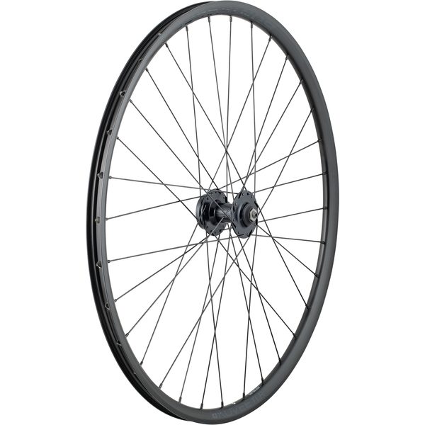 Connection/DC20 27.5 Disc SV 32H Black