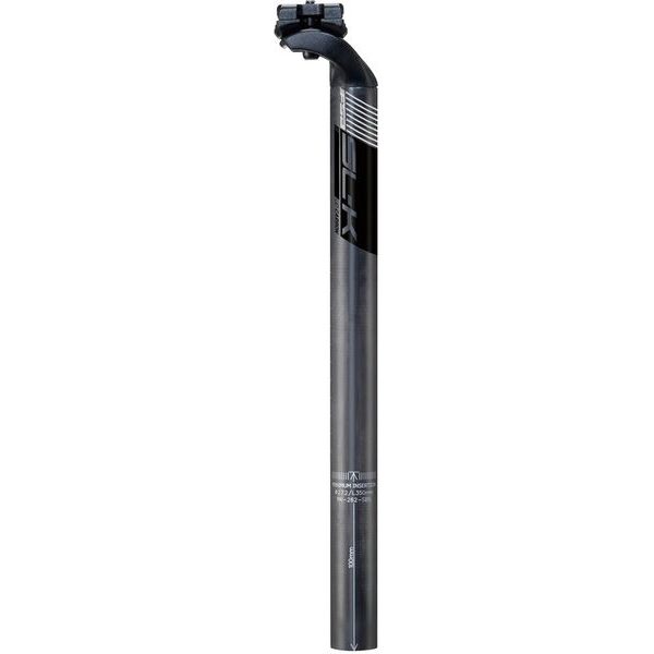 MTB SL-K SBS carbon SB20 27.2x400 mm