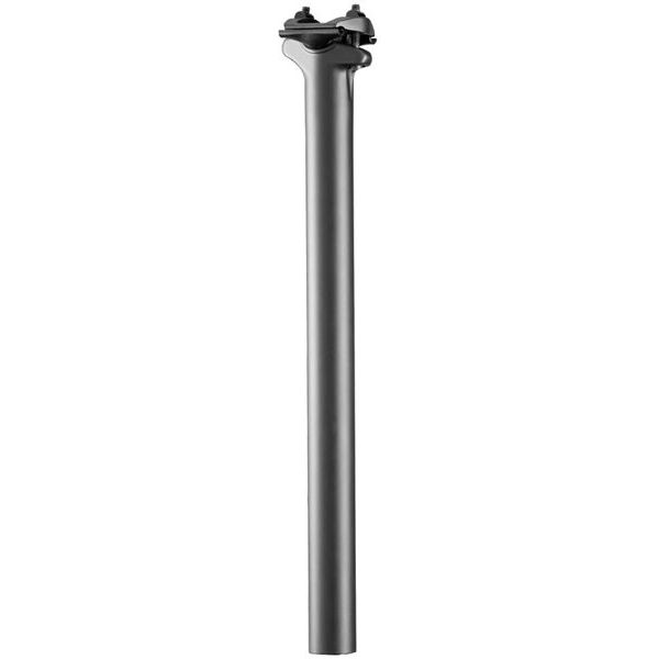 SEATPOST HOLLOWGRAM MTB 31,6X400 MM