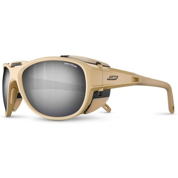 EXPLORER 2.0 Light Brown