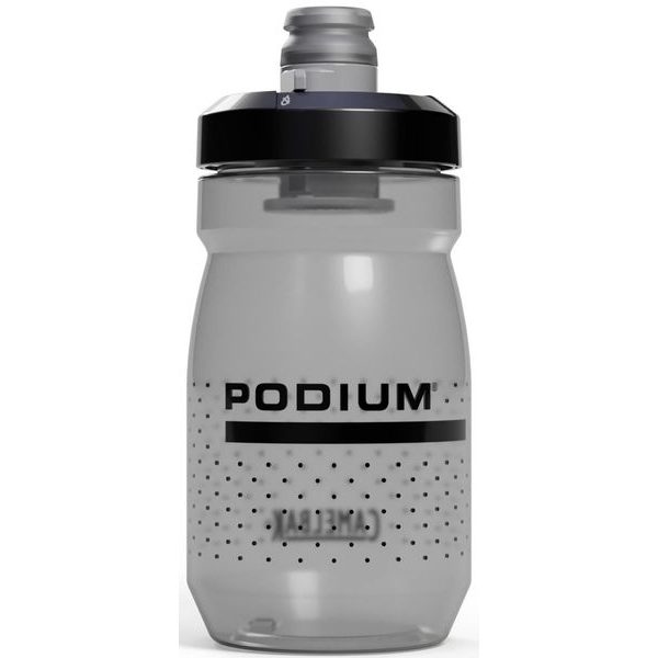 Podium 0,44l Smoke