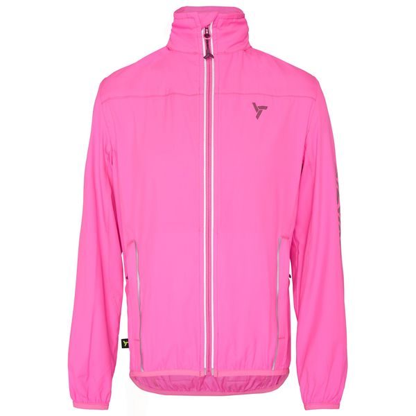 CJ2271 Punta pink-plum