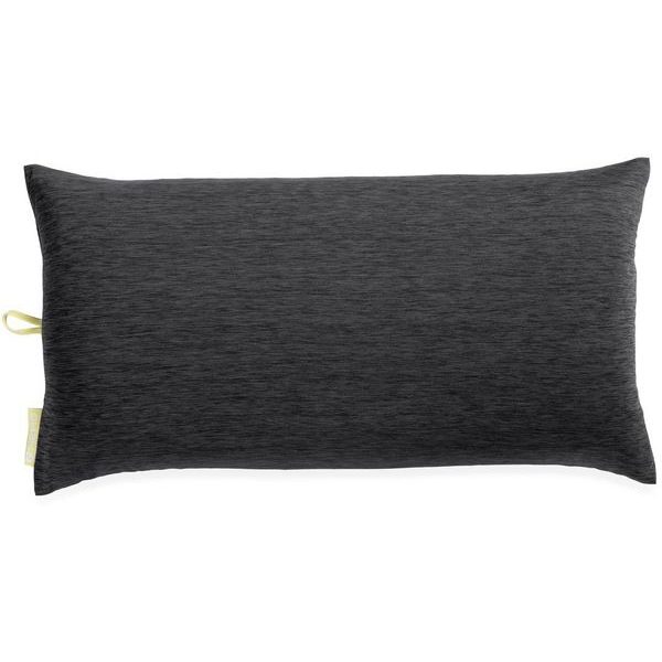 Fillo Elite Wide 2025 Black Pearl/Citron
