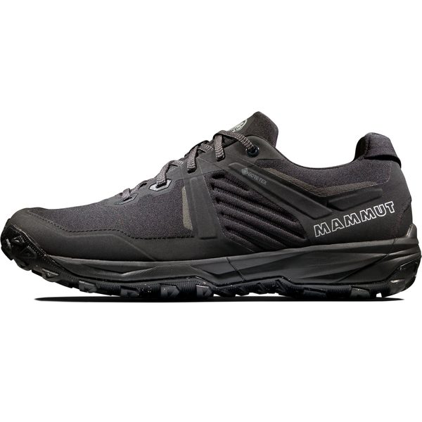 Ultimate III Low GTX® Men, black