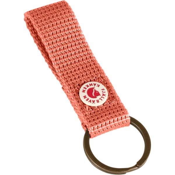 Kånken Keyring Korall