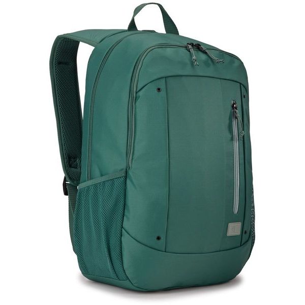 Jaunt 15,6" WMBP215 23 L - Smoke Pine