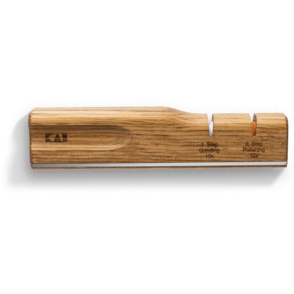 NEW EDGE s koženým obtahovacím řemenem