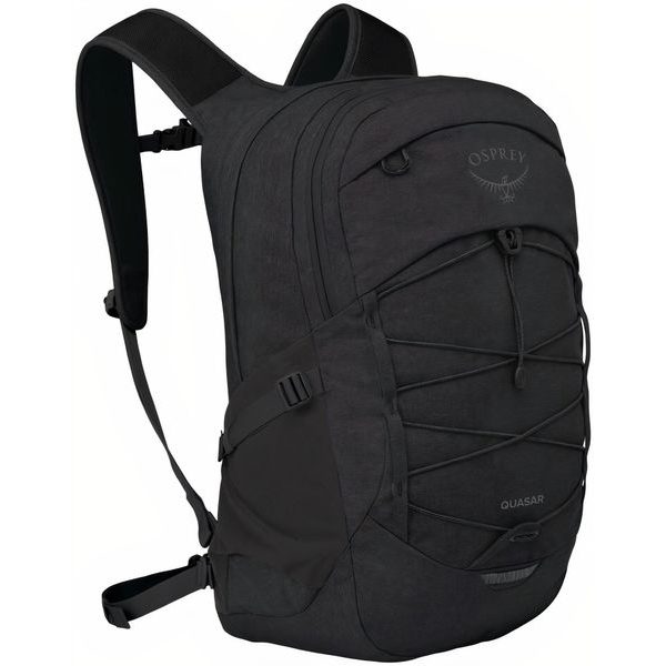 QUASAR DRIFTSHADE 26 black