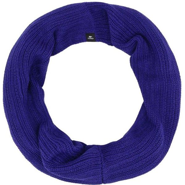Tokino Loop ultra violet