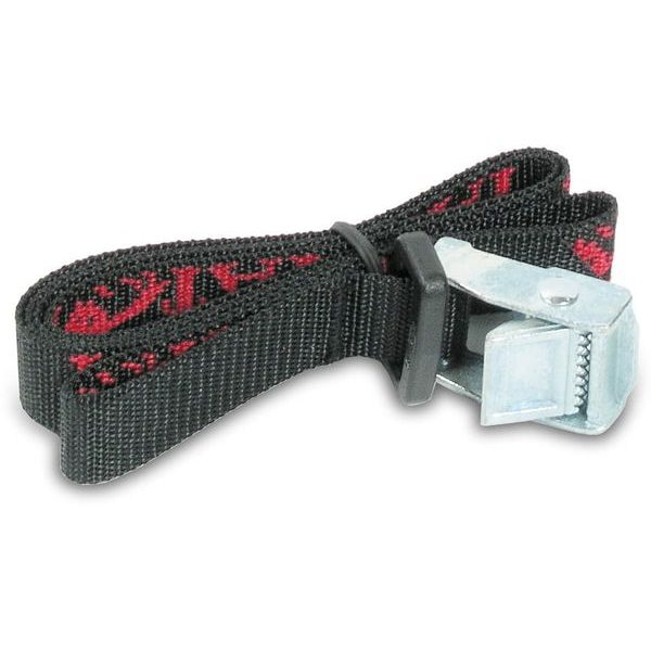 RIEMEN ST-18MM/3,0M black