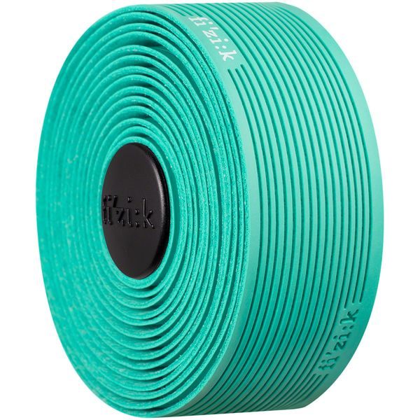 VENTO MICROTEX 2MM TACKY CELESTE (BT09 A00009)