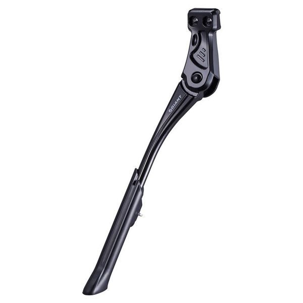 DIRECT MOUNT KSA 18MM M6 KICKSTAND 24-29" NON E-BIKE