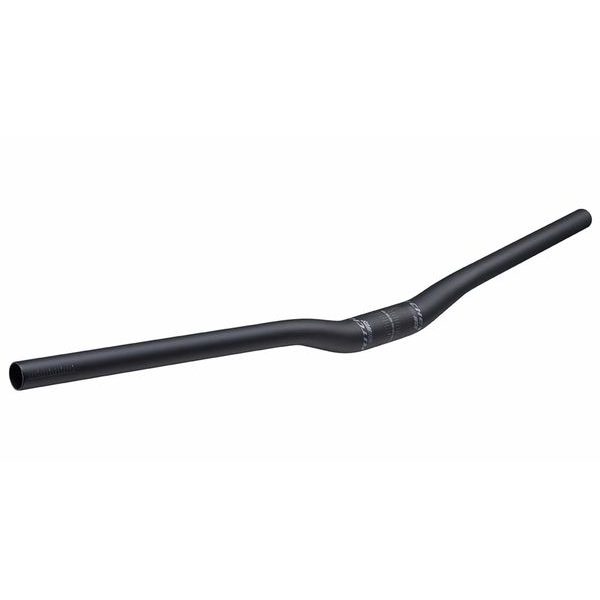 WCS Rizer UD Blatte 760x20 rise