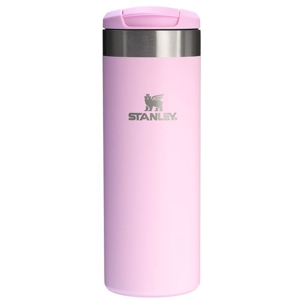AeroLight™ Transit Mug 470 ml Cherry Blossom
