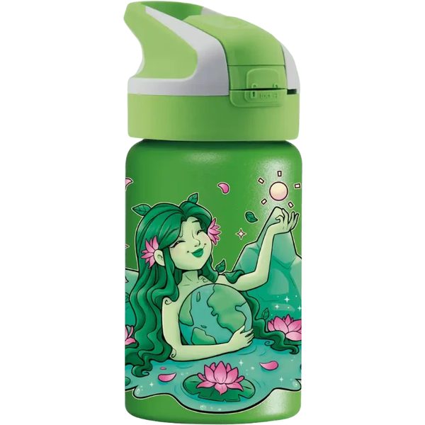 Summit 350 ml Gaia