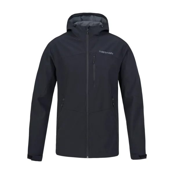SHELTON LITE, anthracite