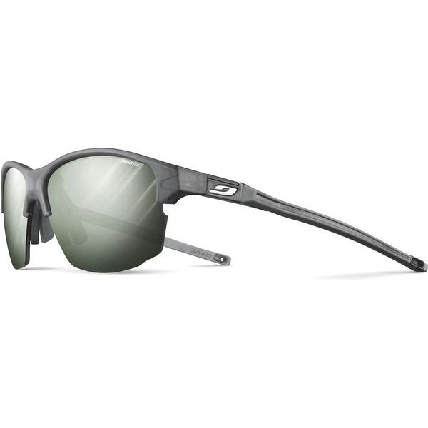 SPLIT REACTIV Glare Control 1-3 Translucent Black / Gray Vert G15