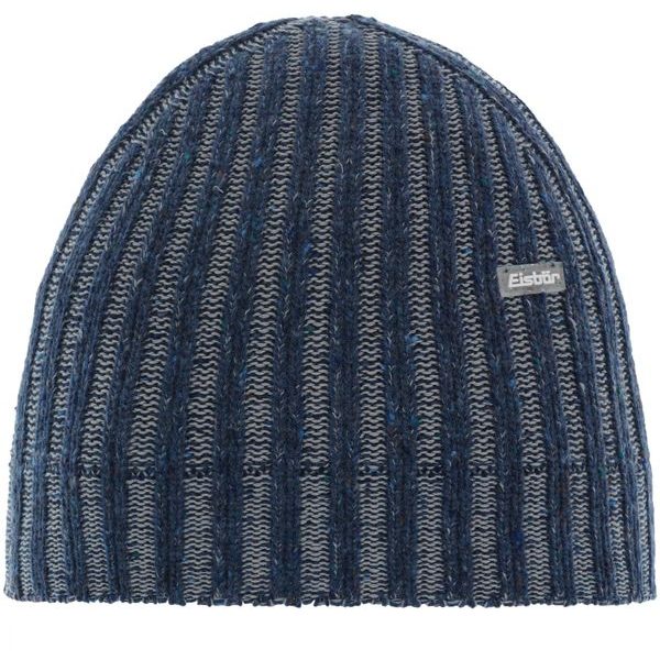 Brit MÜ blu notte